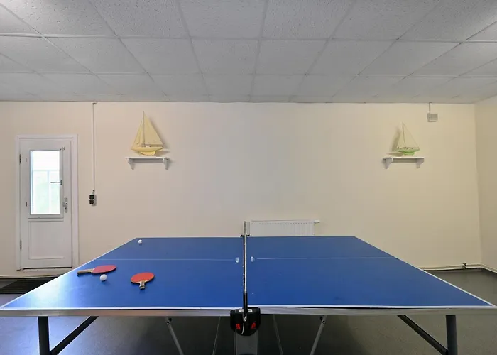 5 Celia Sellin (Rugen)